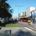 ul. Prosta (pl) in Warsaw city