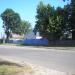 вул. Шевченка в місті Корюківка