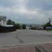 ул. Рязанский Спуск в городе Касимов