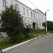 ул. Воровского в городе Касимов