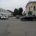 ул. Илюшкина в городе Касимов
