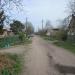 Алексеевская ул. в городе Кривой Рог
