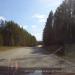 75К-154 Куса – Магнитка в городе Куса
