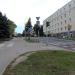ul. Deotymy (pl) in Warsaw city