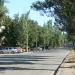 ул. Ярослава Мудрого в городе Краматорск