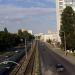 просп. Любомира Гузара в місті Київ