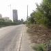 вул. Августина Волошина в місті Київ