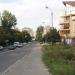 просп. Відрадний в місті Київ