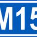 M-15