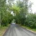 Загорская ул. в городе Долгопрудный