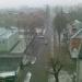 Прорезной пер. в городе Шостка