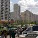 Братиславская ул. в городе Москва