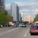 Новомарьинская ул. в городе Москва