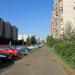 Новомарьинская ул. в городе Москва