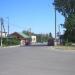 ул. Металлургов в городе Лазурное