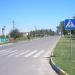 ул. Металлургов в городе Лазурное