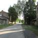 ул. Кауказа в городе Рига