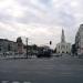 пл. Петра Шембека (ru) in Warsaw city