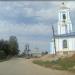 Советская ул. в городе Шексна
