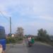 Курортная ул. в городе Лазурное