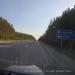 75К-016 Тюбук – Кыштым в городе Кыштым