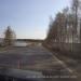 75К-016 Тюбук – Кыштым в городе Кыштым
