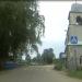 Советская ул. в городе Шексна
