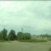 Советская ул. в городе Шексна