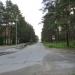 ул. Стамериенас в городе Рига