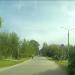 Исполкомовская ул. в городе Шексна