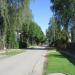 ул. Лаймдотас в городе Рига