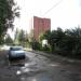 ул. Криву в городе Рига