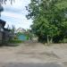 ул. Свободы в городе Шарья