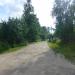 ул. Свободы в городе Шарья