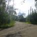 ул. Ольги Степановой в городе Шарья