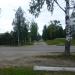 ул. Чапаева в городе Шарья