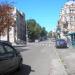 вул. Почайнинська в місті Київ