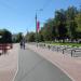 просп. Мира в городе Химки