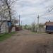 ул. Вересаева в городе Кривой Рог