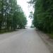 ул. Чапаева в городе Шарья