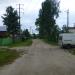 Партизанская ул. в городе Шарья