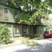 Telšių gatvė yra Kaunas mieste