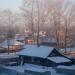 Рабочая ул. в городе Сокол