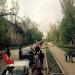 Астаховский пер. в городе Каменск-Шахтинский