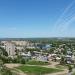 ул. Освобождения в городе Каменск-Шахтинский