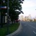 ul. Prosta (pl) in Warsaw city