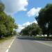 ул. Гурьева в городе Раменское