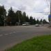 просп. Серова в городе Рыбинск