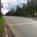 просп. Серова в городе Рыбинск