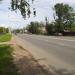 Гражданская ул. в городе Рыбинск